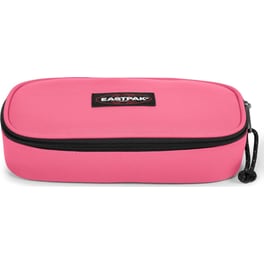 Κασετίνα Οβάλ Eastpak Jelly Pink
