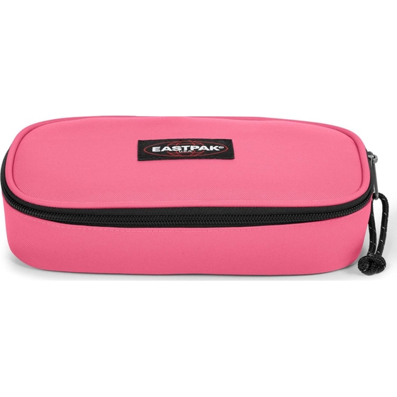 Κασετίνα Οβάλ Eastpak Jelly Pink image 0