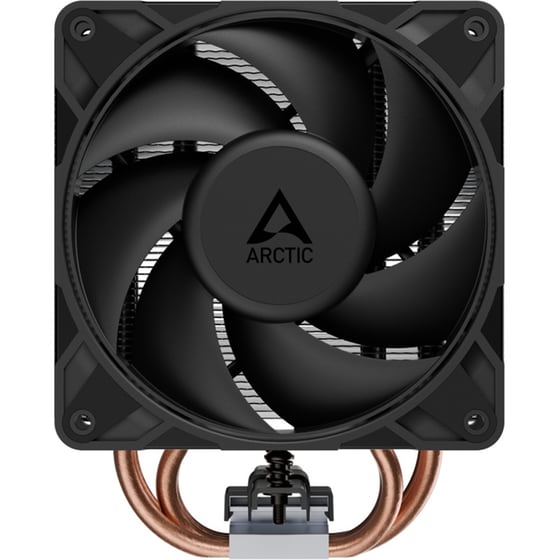 CPU Fan Arctic ACFRE00194A image 1