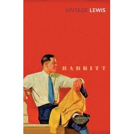 Babbitt