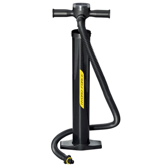 Φουσκωτή Σανίδα SUP Bestway Hydro-Force Oceana - Μπλε image 6