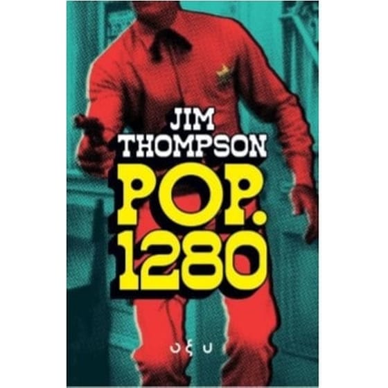 POP. 1280 image 0