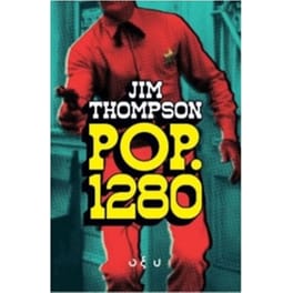POP. 1280