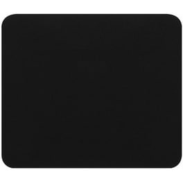 NOD Mat Compact Mouse Pad 220x190x2mm - Μαύρο