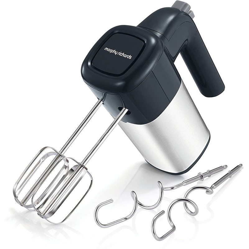 Μίξερ Χειρός Morphy Richards MORPHY RICHARDS