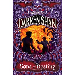 Sons of Destiny