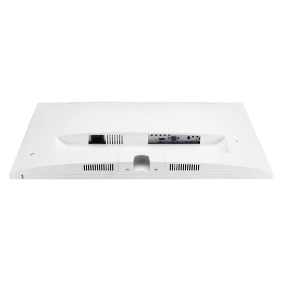 Asus VY VY279HF 27''  IPS Flat 100 Hz 1 ms image 3