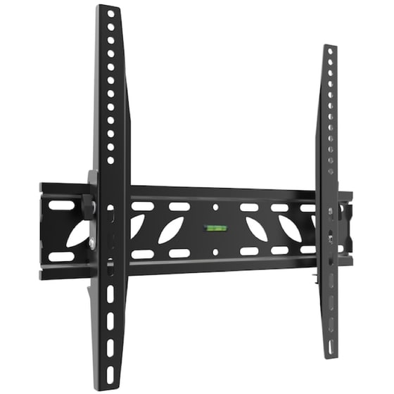 Βάση Τηλεόρασης Επιτοίχια Axred AXRULTRA2355 Σταθερή 23''- 55'' έως 50 kg image 0