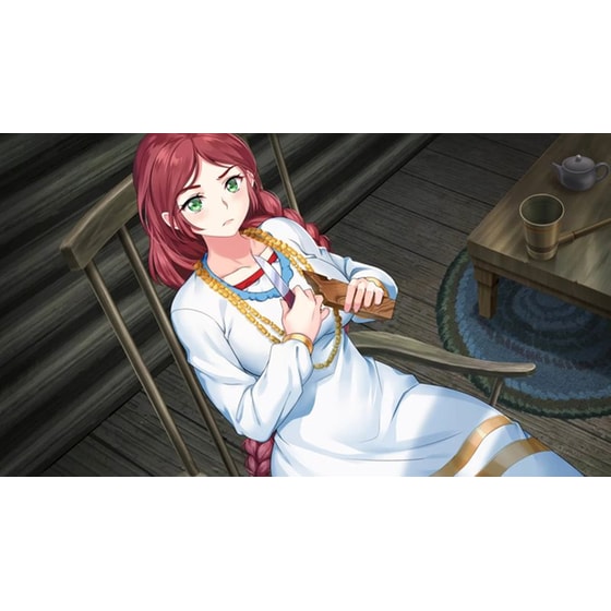 Cooking Companions: Appetite for Dread Edition - Nintendo Switch image 1