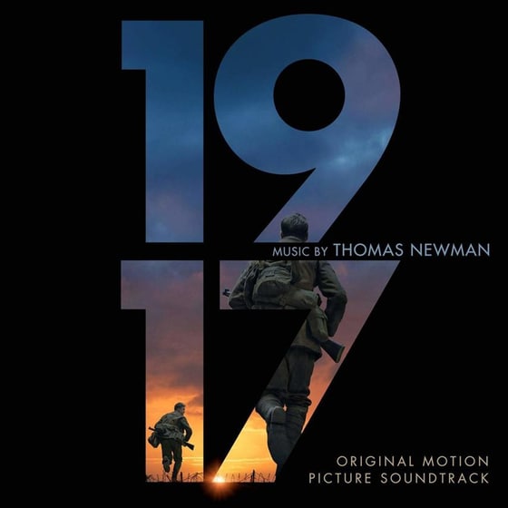 1917/Ost image 0