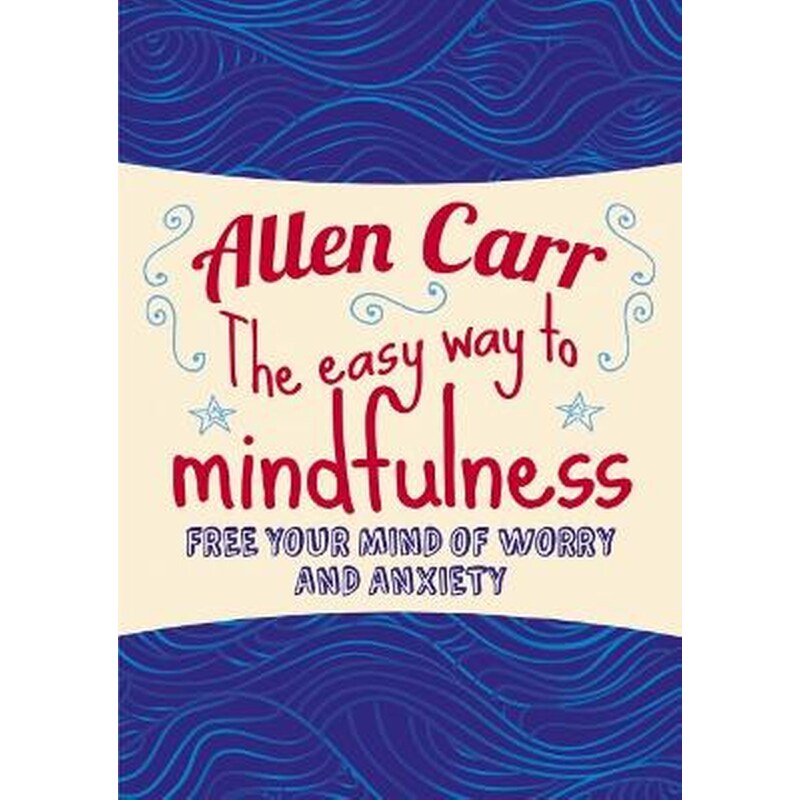 Easy Way to Mindfulness