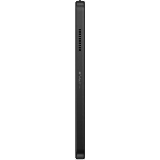 Tablet Lenovo ThinkTab X11 Gen 1 10.95" 8GB/256GB 5G - Eclipse Black + Rugged Smart Case + Lenovo Tab Pen XE image 4