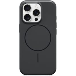 Θήκη Apple iPhone 16 Pro - Beats Case with MagSafe - Midnight Black