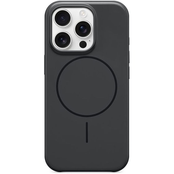 Θήκη Apple iPhone 16 Pro - Beats Case with MagSafe - Midnight Black image 0