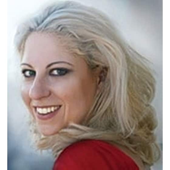 Στα μονοπάτια του καπνού image 1