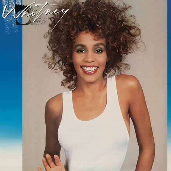 Whitney image 0