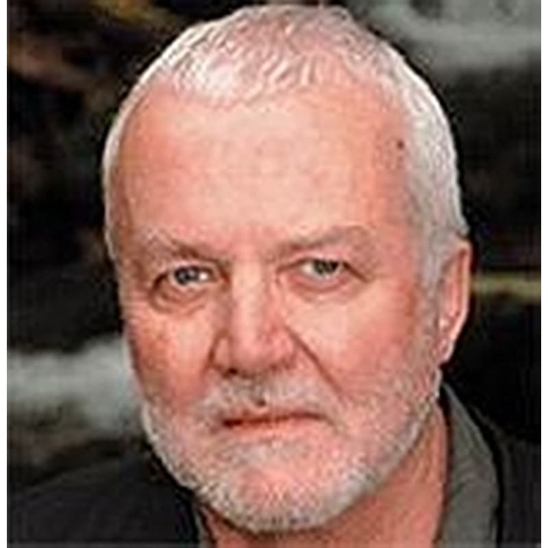 Author picture