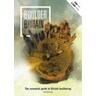product-thumbnail