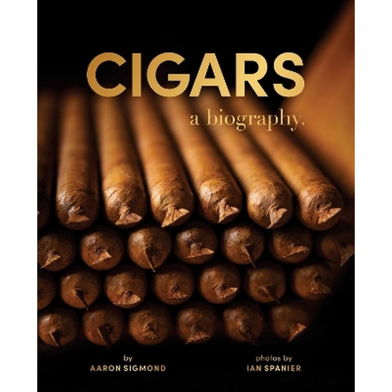 Cigars