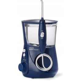 WATERPIK Ηλεκτρική Οδοντόβουρτσα WP-663E Μπλε
