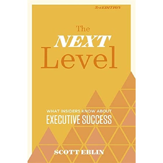 The Next Level image 0