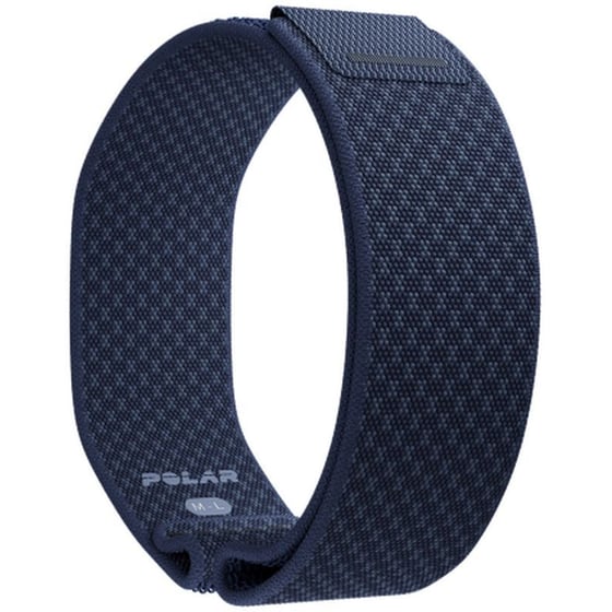 Λουράκι Polar Wristband S-L για Polar Loop Gen2 Blue image 0