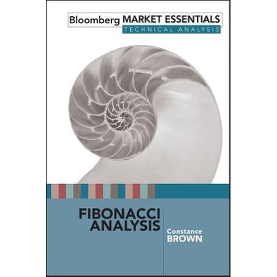 Fibonacci Analysis image 0