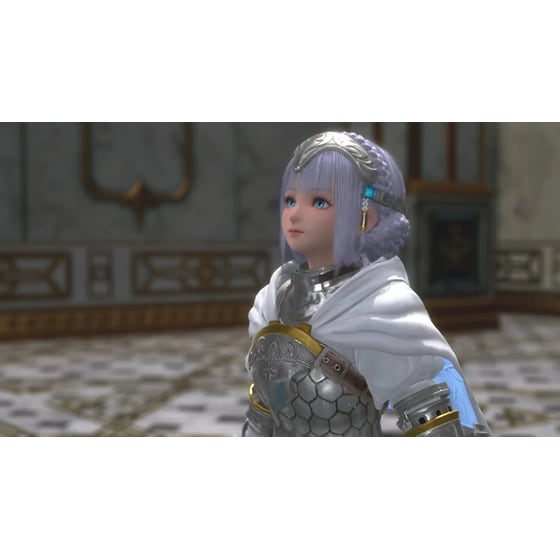 Star Ocean: The Divine Force - Xbox Series X image 5