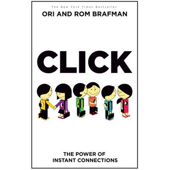 Click image 0