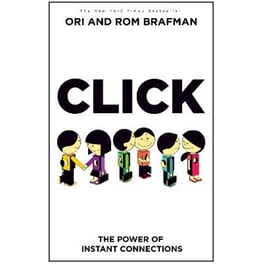 Click