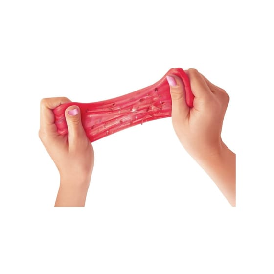 So Slime Slimeglam 3 Bαζάκια (2 Σχέδια Assortment) image 2