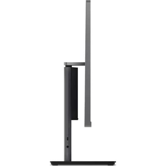 ThinkCentre All-in-One Neo 50A-27 Gen5 27'' FHD IPS (Core i7-13620H/32GB/1TB SSD/Win11Pro) image 4