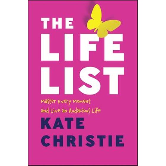 Life List image 0