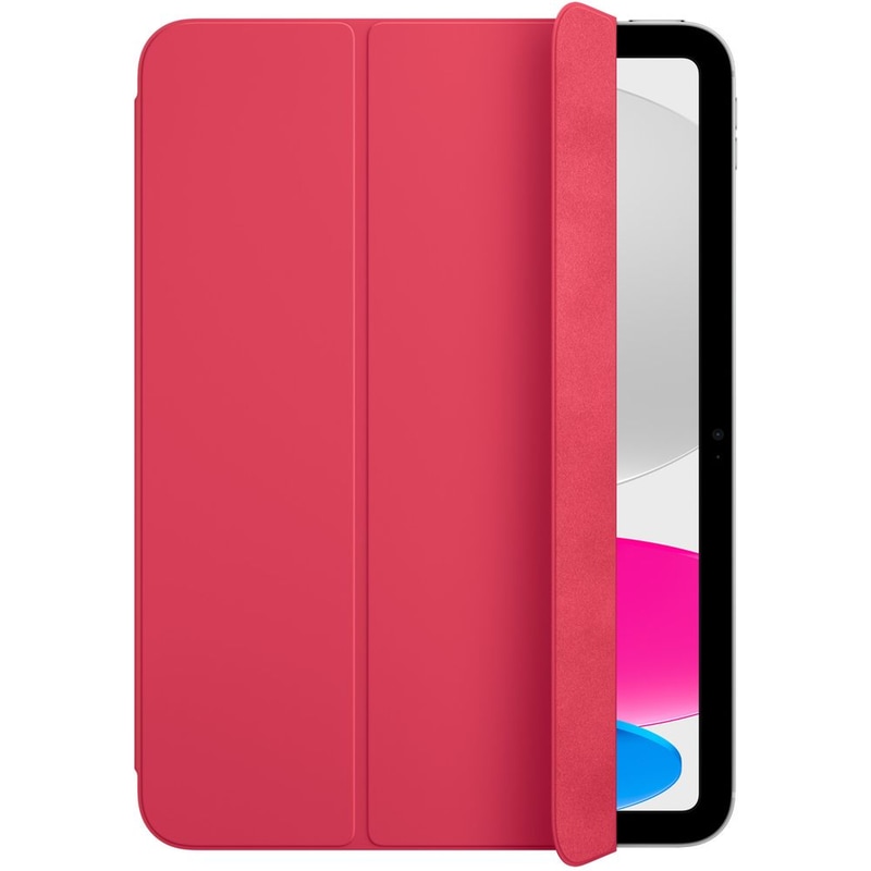 APPLE Θήκη Tablet Apple iPad Α16/iPad 10th Gen - Apple Smart Folio - Watermelon