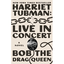 Harriet Tubman - Live in Concert