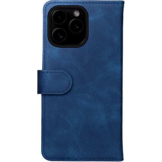 Θήκη Apple iPhone 15 Pro - Rosso Element - Blue image 2