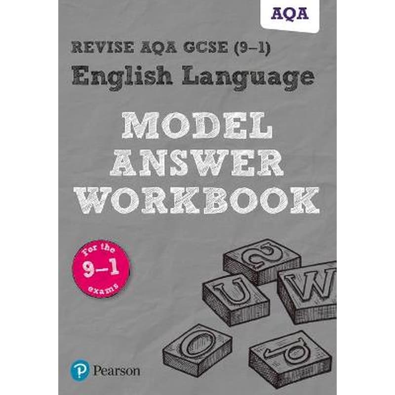 pearson-revise-aqa-gcse-english-language-model-answers-workbook