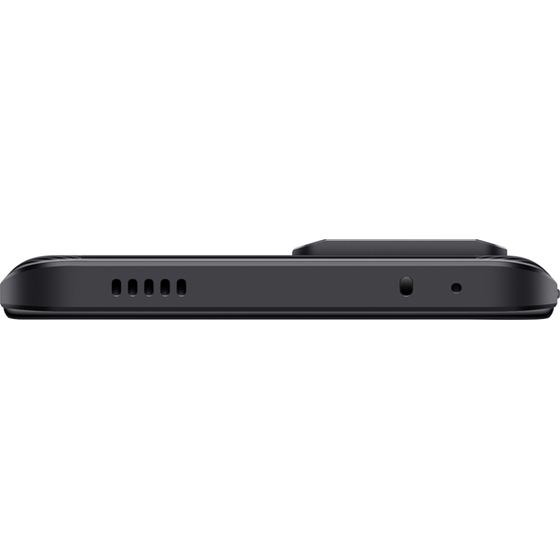 Poco F5 Pro 5G 256GB Dual Sim - Black image 10