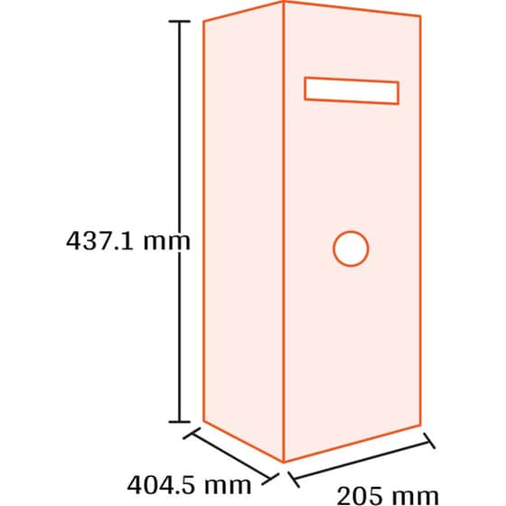 Desktop Lenovo Loq Tower 26ADR10 (AMD Ryzen 7-8745HX/16GB/1TB SSD/GeForce RTX 5050/Win11Home) image 2