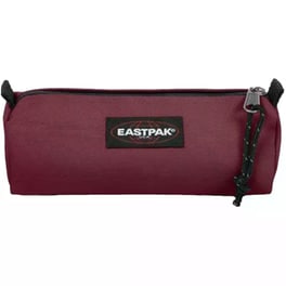 Κασετίνα Βαρελάκι Eastpak Maroon Burgun