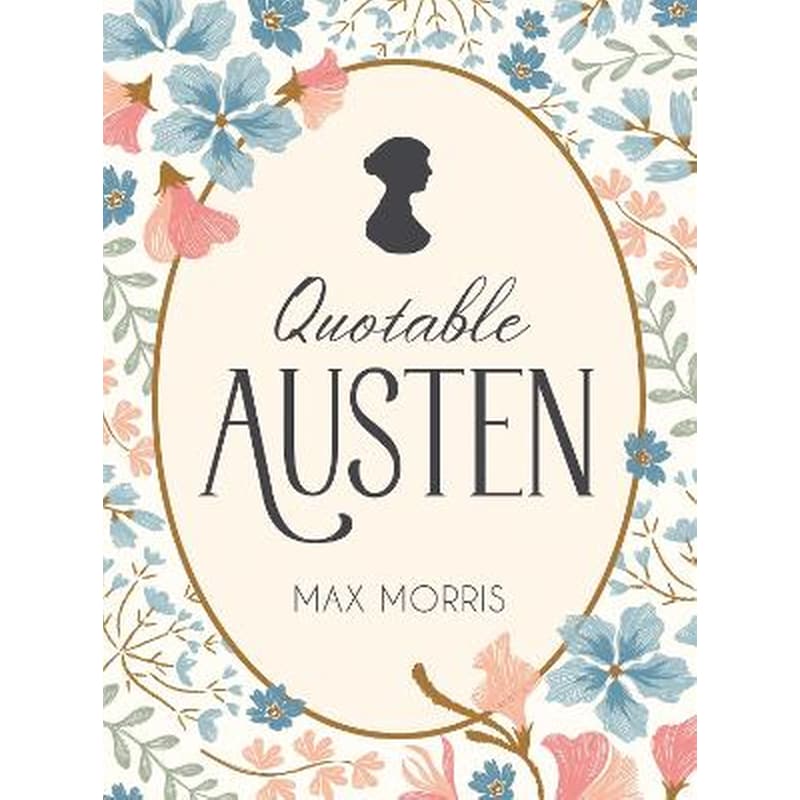 Quotable Austen