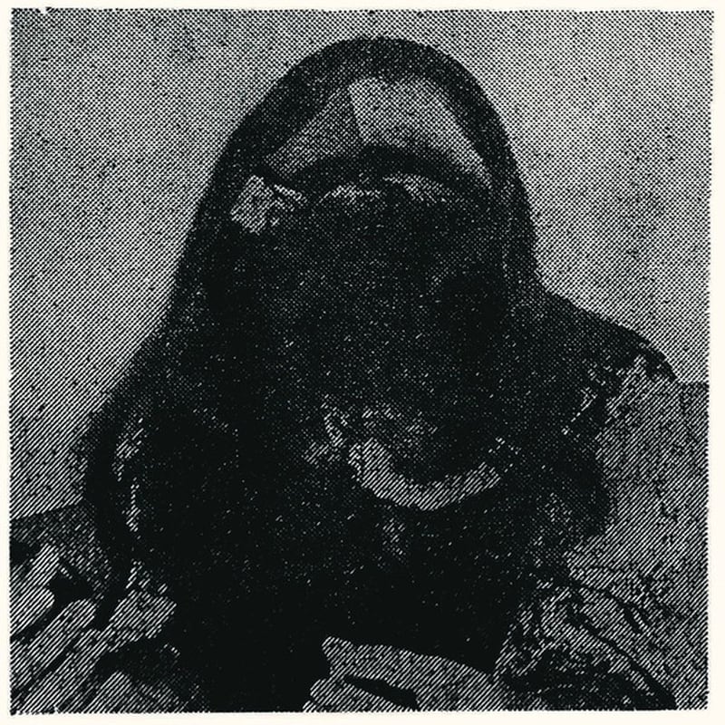 New Games / Rhythm Sound (LP)