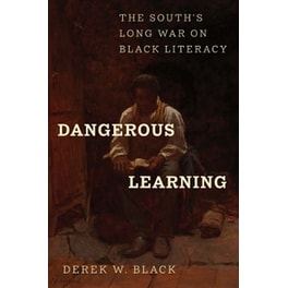 Dangerous Learning
