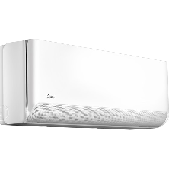 MIDEA Breezeless E CB1-18HRFN8 Κλιματιστικό Inverter 18.000 BTU A++/A+++ με Ιονιστή & WiFi image 7