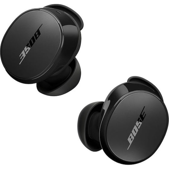 Ακουστικά Bluetooth BOSE QuietComfort  - Black image 1