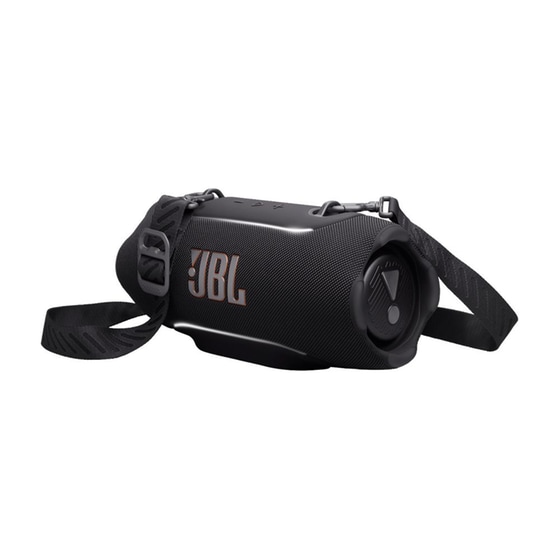 Φορητό Ηχείο JBL Xtreme 5 - Μαύρο image 2