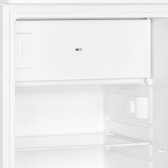 OMNYS WNT-E102W 102 Lt Λευκό Ψυγείο Μini Bar image 4