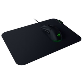 razer mousepad public