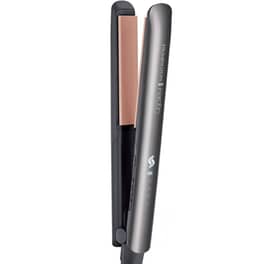 Ισιωτικό Μαλλιών REMINGTON S8598 Μαύρο