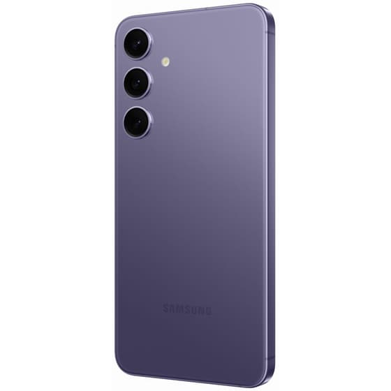 Samsung Galaxy S24+ 512GB - Cobalt Violet image 5
